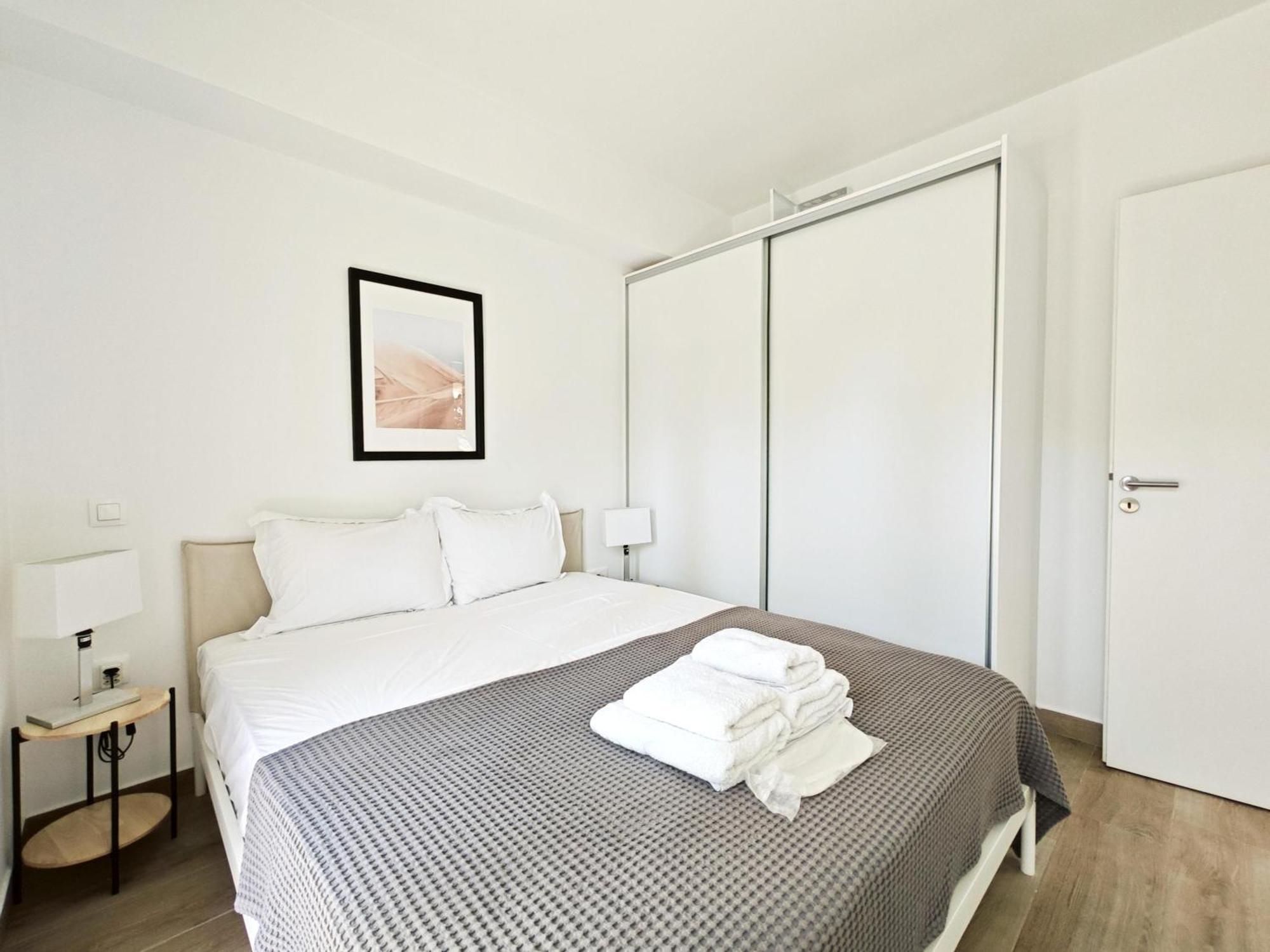 Marathonomachon By Verde Apartments Athens Exterior photo